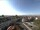 Webcam in Zittau, 7.4 km entfernt