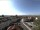 Webcam in Zittau, 14.6 km entfernt