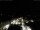 Webcam in Zittau, 8.6 mi away