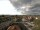 Webcam in Zittau, 7.1 mi away
