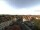 Webcam in Zittau, 6.6 mi away