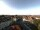 Webcam in Zittau, 11.7 km entfernt