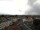 Webcam in Zittau, 2 km entfernt