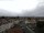Webcam in Zittau, 11.6 km