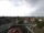 Webcam in Zittau, 11.7 km