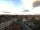 Webcam in Zittau, 2.1 mi away