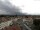 Webcam in Zittau, 14.6 km