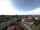 Webcam in Zittau, 14.6 km
