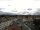 Webcam in Zittau, 8.6 mi away