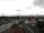Webcam in Zittau, 30.8 km
