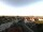 Webcam in Zittau, 0.7 mi away