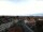Webcam in Zittau, 4.5 mi away