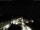 Webcam in Zittau, 5.7 mi away