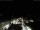 Webcam in Zittau, 14.6 km entfernt