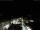 Webcam in Zittau, 11.7 km entfernt