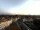 Webcam in Zittau, 22.4 km