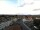Webcam in Zittau, 5.5 km