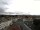 Webcam in Zittau, 30.8 km