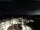 Webcam in Zittau, 0.7 mi away