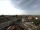Webcam in Zittau, 22.4 km