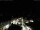 Webcam in Zittau, 22.4 km