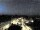 Webcam in Zittau, 18.6 km