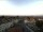Webcam in Zittau, 17.3 km