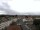 Webcam in Zittau, 4.5 mi away
