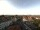 Webcam in Zittau, 17.3 km