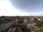 Webcam in Zittau, 18.6 km