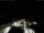 Webcam in Zittau, 7.4 km entfernt