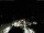 Webcam in Zittau, 4.5 mi away