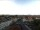 Webcam in Zittau, 11.6 km entfernt