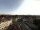 Webcam in Zittau, 8.6 mi away
