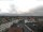 Webcam in Zittau, 8.6 mi away