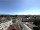 Webcam in Zittau, 22.4 km entfernt