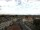 Webcam in Zittau, 11.6 km