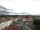Webcam in Zittau, 11.7 km