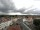 Webcam in Zittau, 17.3 km