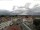 Webcam in Zittau, 22.4 km