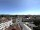 Webcam in Zittau, 22.4 km