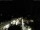 Webcam in Zittau, 4.5 mi away