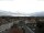 Webcam in Zittau, 6.6 mi away