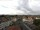 Webcam in Zittau, 22.4 km