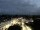 Webcam in Zittau, 5.5 km