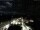 Webcam in Zittau, 11.9 mi away