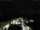 Webcam in Zittau, 5.5 km
