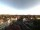 Webcam in Zittau, 18.6 km