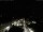 Webcam in Zittau, 30.8 km