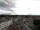 Webcam in Zittau, 5.7 mi away